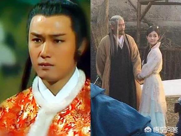 苗侨伟个人资料:如何评论苗侨伟这个演员？