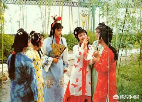 火影人物名字谐音:火影人物名字日语谐音 红楼梦里人物的名字有什么含意？