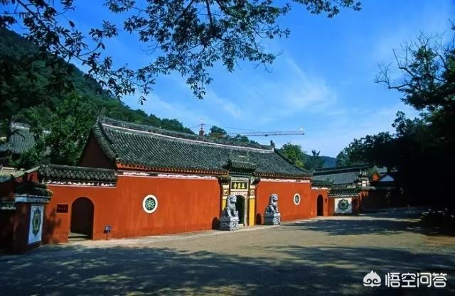 头条问答 - 湖北的麦城有没有参观价值?(3个回答)