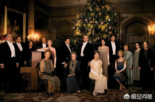 做一个精致女人，要注意哪些细节？插图55