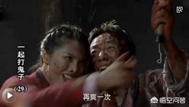 樊少皇资料:山东济南有哪些比较红的明星？