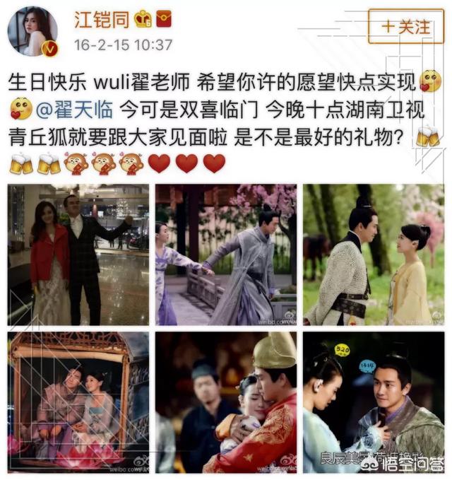江铠同是富二代:江铠同的早年经历有哪些？