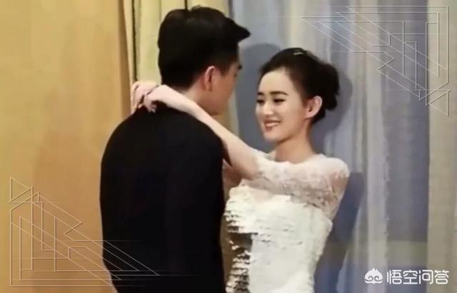 江铠同是富二代:江铠同的早年经历有哪些？