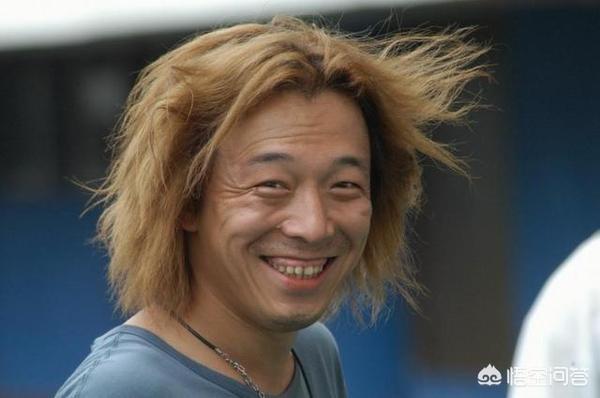 黄渤老婆照片:假如你是女的，会选择嫁给黄渤这样的男人吗？