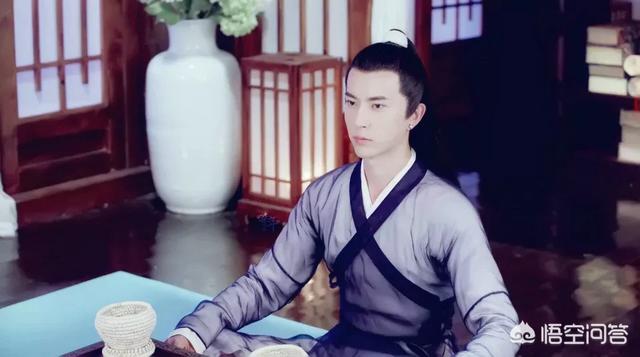 电视剧为爱放手:片中，张大鹏，高敏，姚瑶，是那部电视剧？