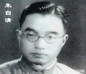 朱自清的背影最近爆红网络,这个梗大家都知道什么意思么？