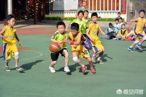 小学安全防控工作：小学安全防控工作总结