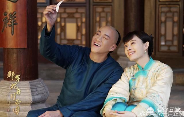 叶璇下降头:有哪些因为得罪编剧而被写死的重要角色？