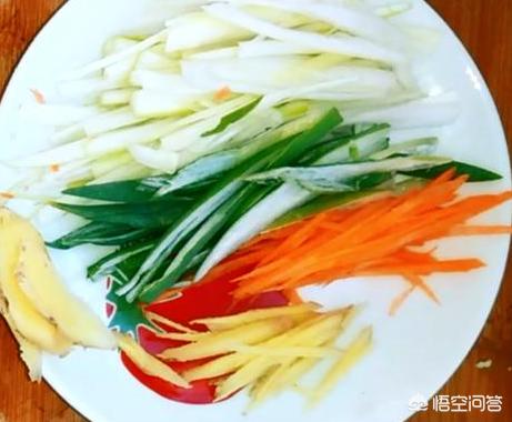 鼓油,生抽、老抽、豉油、酱油的区别？