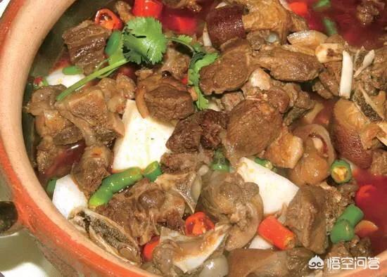 2017玉林狗肉节视频:你们只知道玉林有“狗肉节”但你们知道哪些旅游的好去处吗？ 2021玉林狗肉节视频