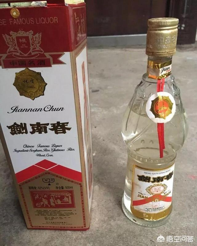 legende红酒，你见过的假酒都是什么样子的？