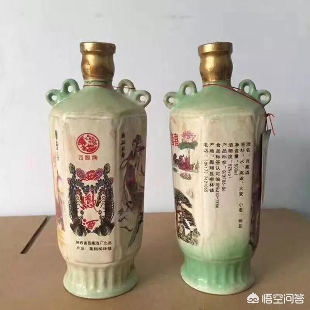 拜宠清 防伪:外科医用口罩怎样识别真假？