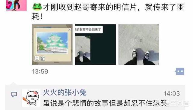 养青蛙的游戏:受人喜欢《旅行青蛙》为什么说是佛系养儿子游戏？