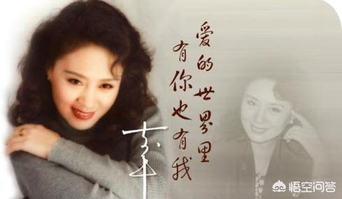 柴静女儿:柴静为什么被媒体称作不食人间烟火的“公知女神”？