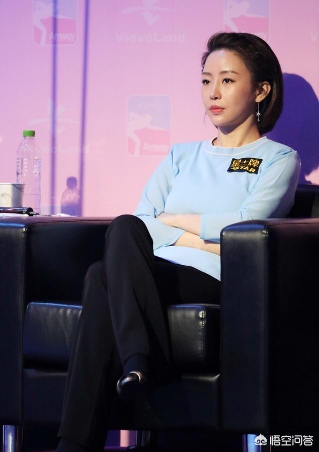 潘晓婷胸围凸点图片:九球天后潘晓婷有多厉害？