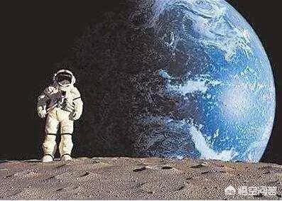 有什么证据证明登月是20世纪最大骗局？