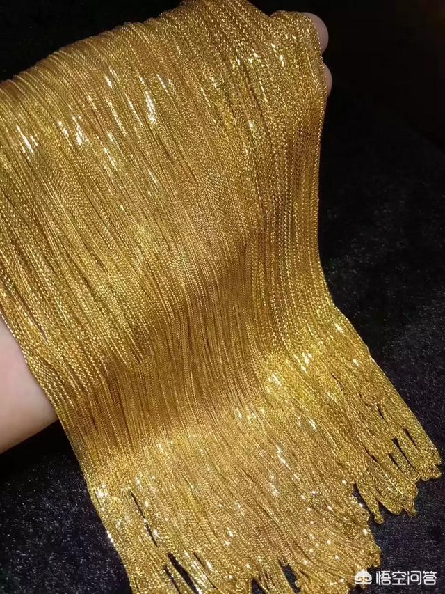 铂金手镯,周大福铂金手镯会变形吗？