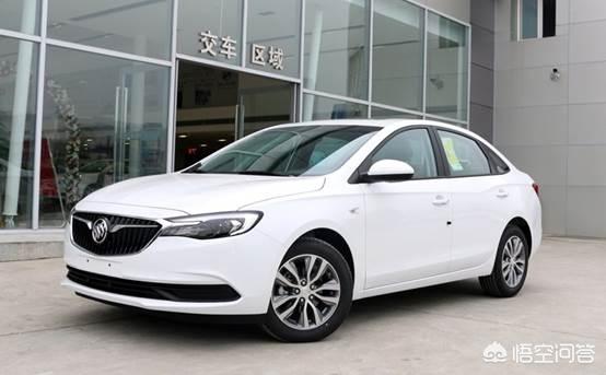 15万以内开着舒服的车有哪些？