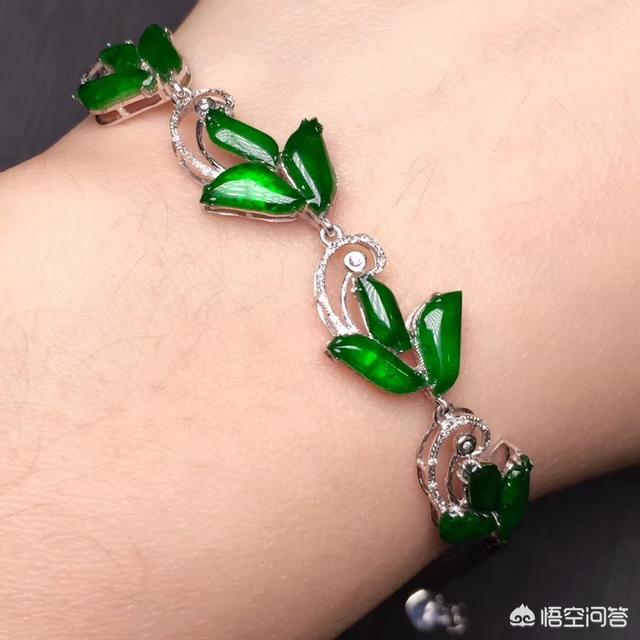 铂金手镯,周大福铂金手镯会变形吗？