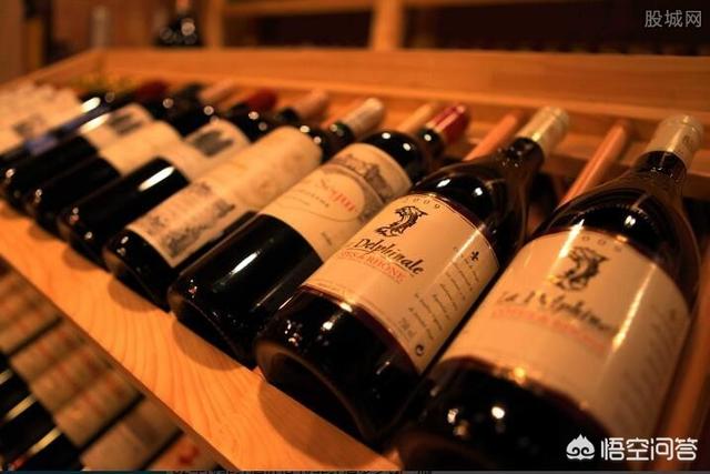 茅台红酒怎么样，为什么国人认可上十万的法国拉菲，而不认可一千多块的茅台酒呢