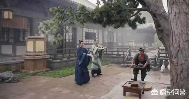 华佗五禽戏:古代体操五禽戏为谁所创？