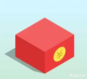 微信跳一跳<a href=https://maguai.com/list/48-0-0.html target=_blank class=infotextkey><a href=https://maguai.com/list/48-0-0.html target=_blank class=infotextkey>游戏</a></a>里，隐藏着哪些小秘密