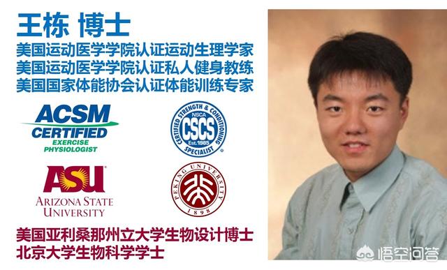 美国黑人运动特点:为什么黑人运动员在足球中的优势没有在篮球中的优势明显？