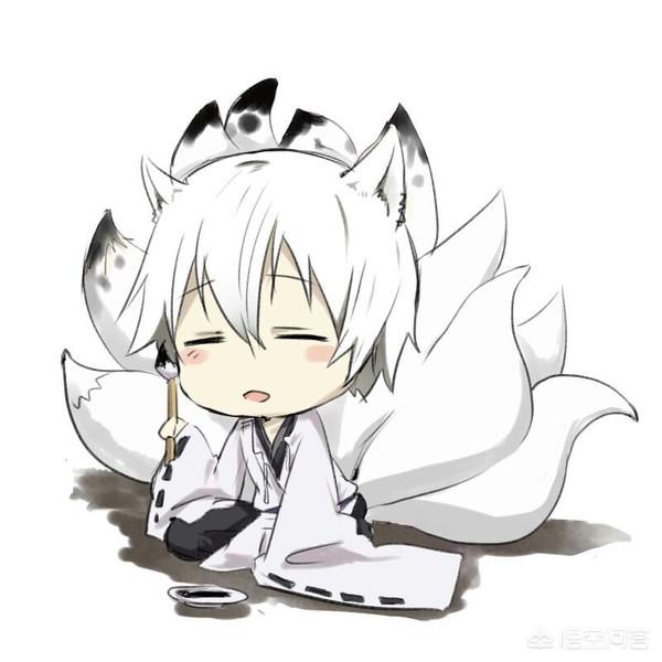 活希儿:中国都有哪些明星是混血儿？