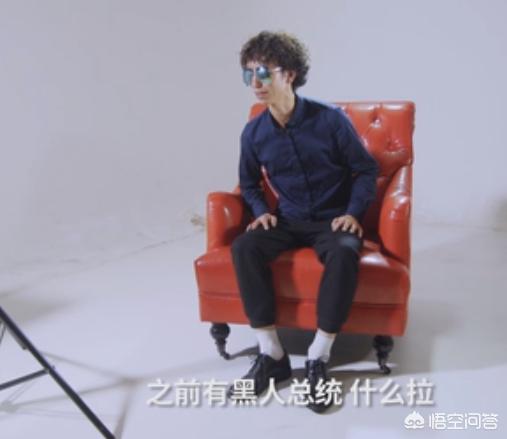 大头狗子队:《汪汪队》能带给孩子什么教育意义？