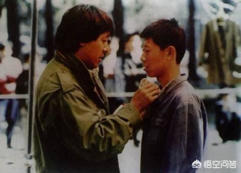 夏雨个人资料:演员夏雨是一个什么样的人？