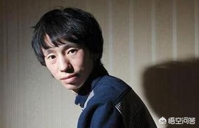 大头狗子队:《汪汪队》能带给孩子什么教育意义？