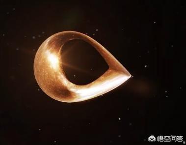 头条问答 - 《三体》中的水滴(强互作用力探测器)表面是绝对光滑吗?