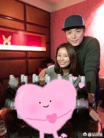 林志颖喜欢林心如吗:为什么林心如选择了霍建华？
