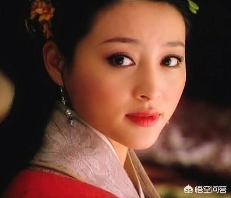 撒莲儿:《关雎》中为什么要写荇菜，而不写其他植物