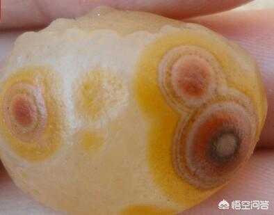 阿拉善彩玉手镯,阿拉善彩玉手持有收藏价值吗？