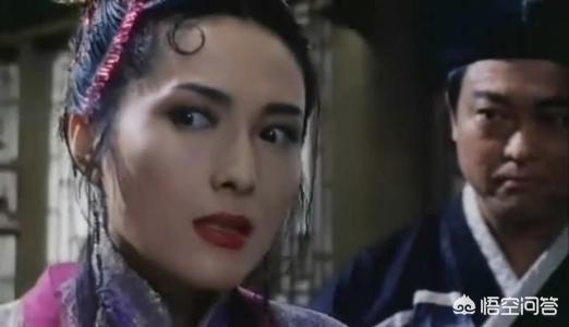撒莲儿:《关雎》中为什么要写荇菜，而不写其他植物