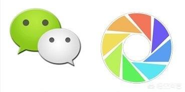 朋友圈怎么设置只可以看三天的qq:如何看待现在越来越多的微信用户只展示三天的朋友圈状态？