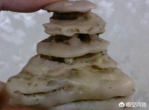 阿拉善彩玉手镯,阿拉善彩玉手持有收藏价值吗？