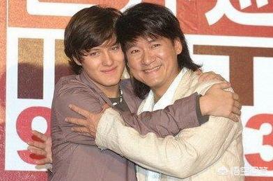 周华健儿子叫什么:你听过最惊艳的男孩名字是什么？