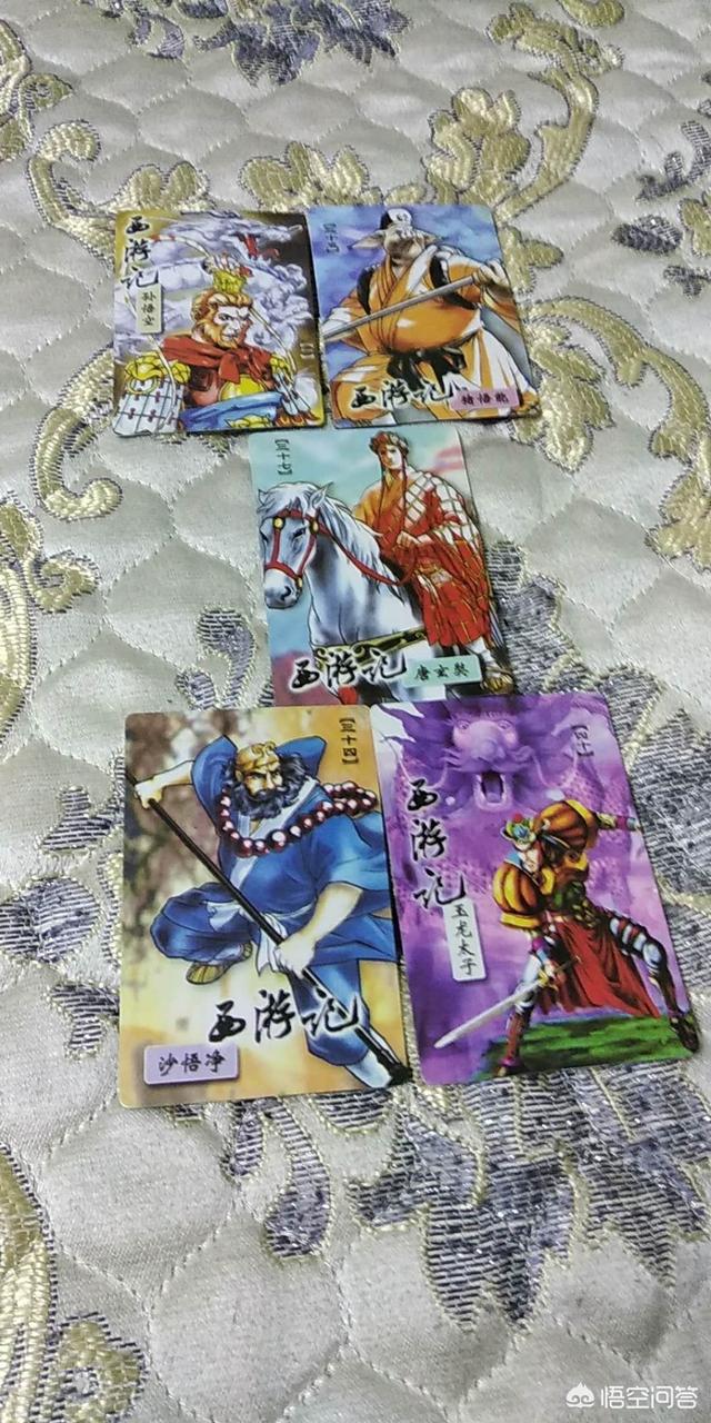 小浣熊方便面:有多少人喜欢吃小浣熊干脆面不放调料，这是一种怎样的体验？
