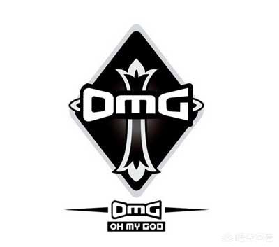 omg夕阳断开连接:失去smlz对omg来说意味着什么？