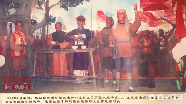 哥斯达黎加老虎尾凶不凶:哥斯达黎加老虎尾蜘蛛 手冲咖啡初学者选择什么咖啡豆入手？