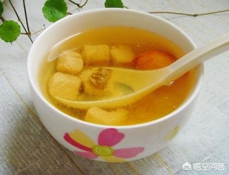 海马壮阳汤的做法大全，花旗参可以和海马、鸡肉一起煲汤吗？