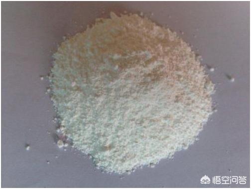 金属抗氧化剂成分:金属抗氧化剂的成分 抗氧化剂的作用都是一样的吗？