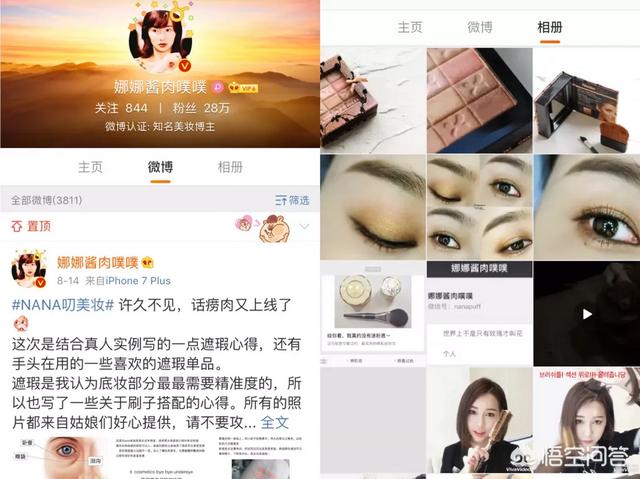 丸子主播:我想办一个小厂，投资10万一内，请大家指点做什么项目有前途？