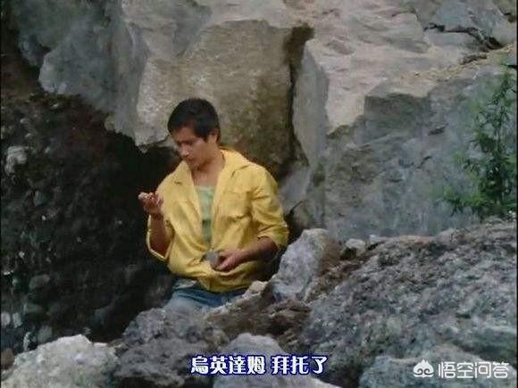 苍月奥特曼电影,关于奥特曼的电影有哪些推荐？