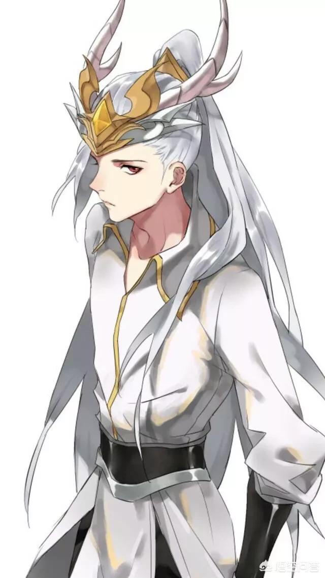 头条问答 - 李白帅还是韩信帅,李白厉害还是韩信厉害?(14个回答)