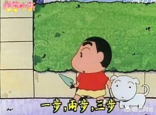 一群90后街头活剥小狗:内蒙古一女子遛狗时爱狗被害，竟遭到割头剥皮，你怎么看这事？