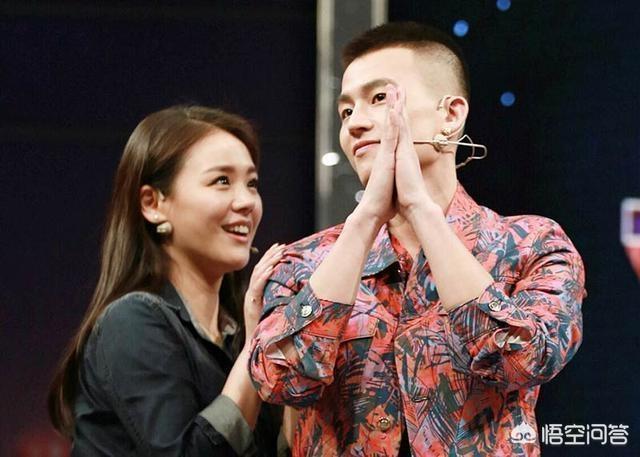 欧豪马思纯:马思纯和欧豪分手后各自演艺事业发展现状如何