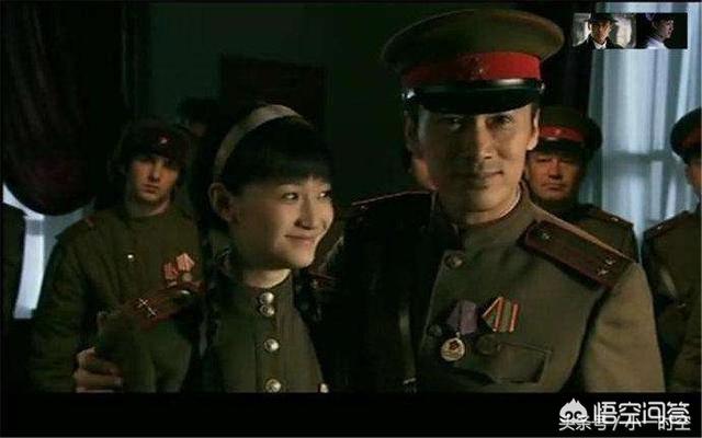 鄢波被砍:怎么看待李小冉的演艺经历？